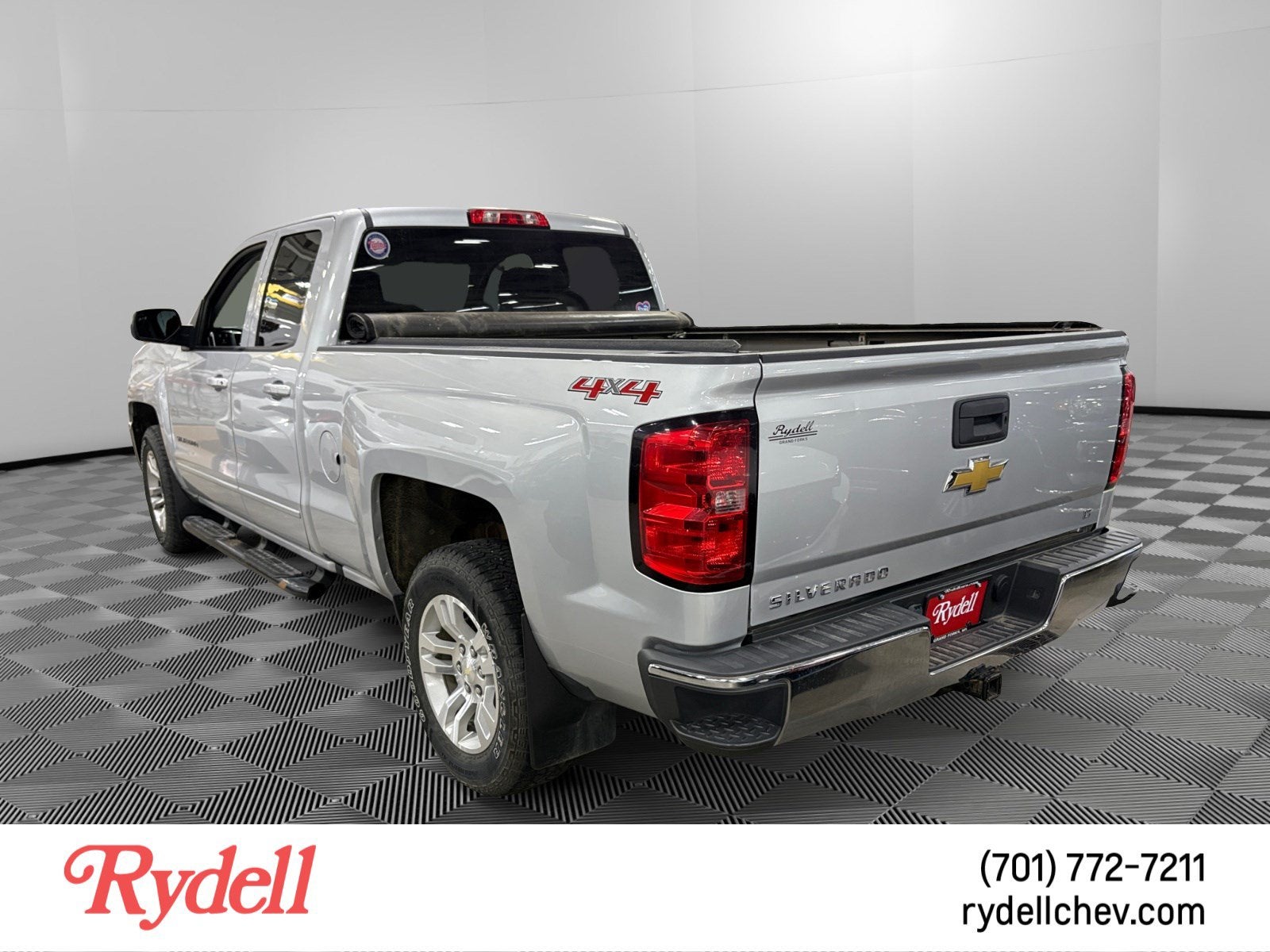chevrolet silverado 1500 2016 1GCVKREC8GZ153111 image chevrolet silverado 1500 2016 1GCVKREC8GZ153111 image
